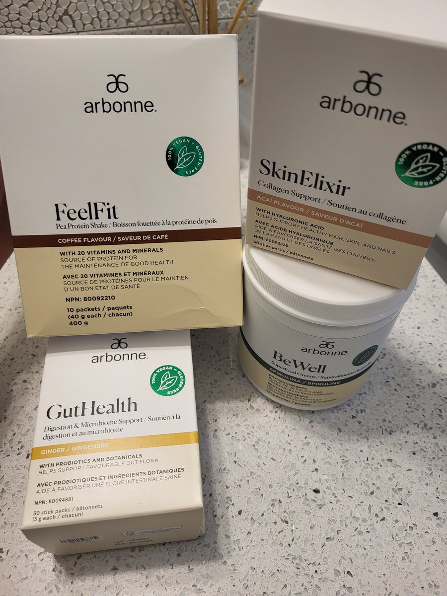 plal07's tweet photo. Starting my gut health journey with Arbonne https://t.co/VEyDMSqaPl
