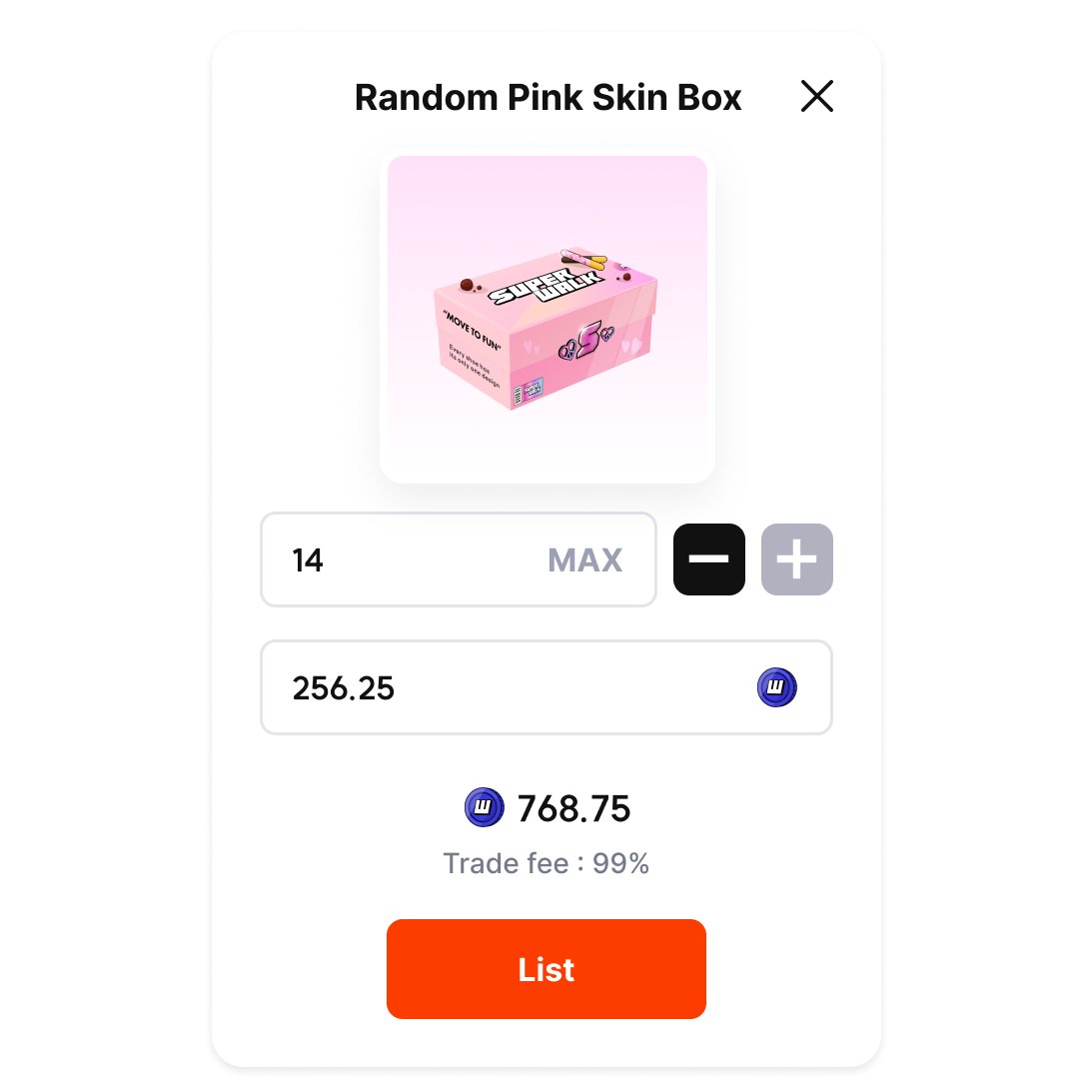 btw i just saw this🤯