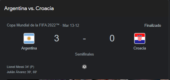 Voracious tweet media