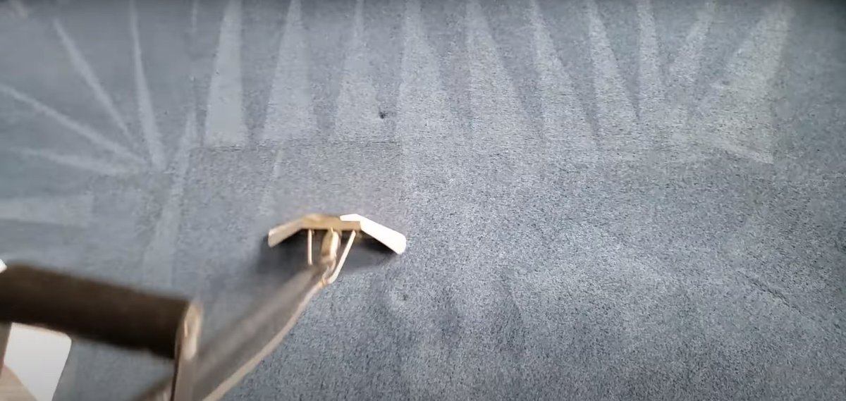 Ryan M. Carroll tweet media