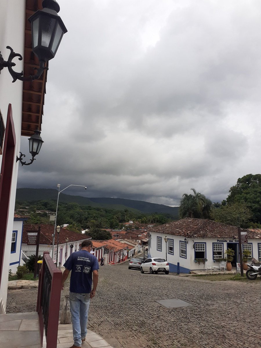 alteradasempre's tweet photo. Pirenópolis-GO😍 https://t.co/nSvPvoYJKs