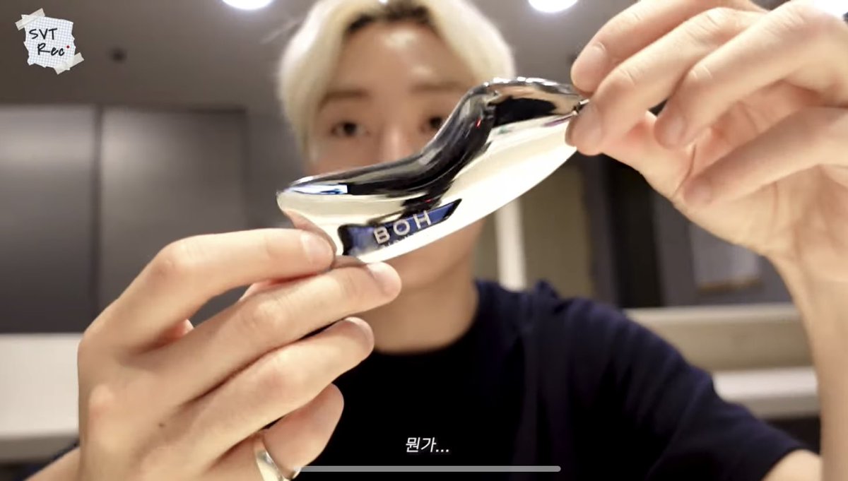 スングァン カッサ ｿﾊﾞｶｽ 🌷 on X: 