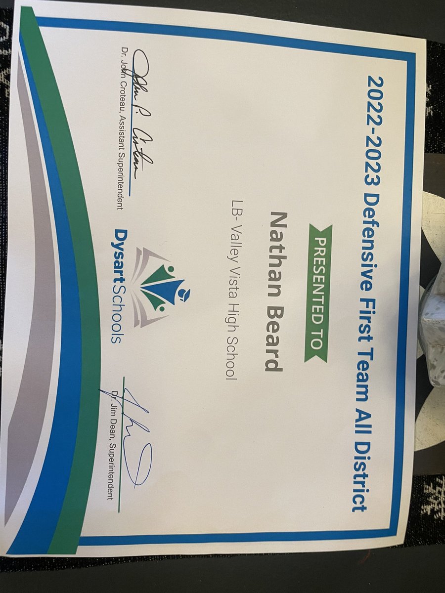 nathan beard tweet media