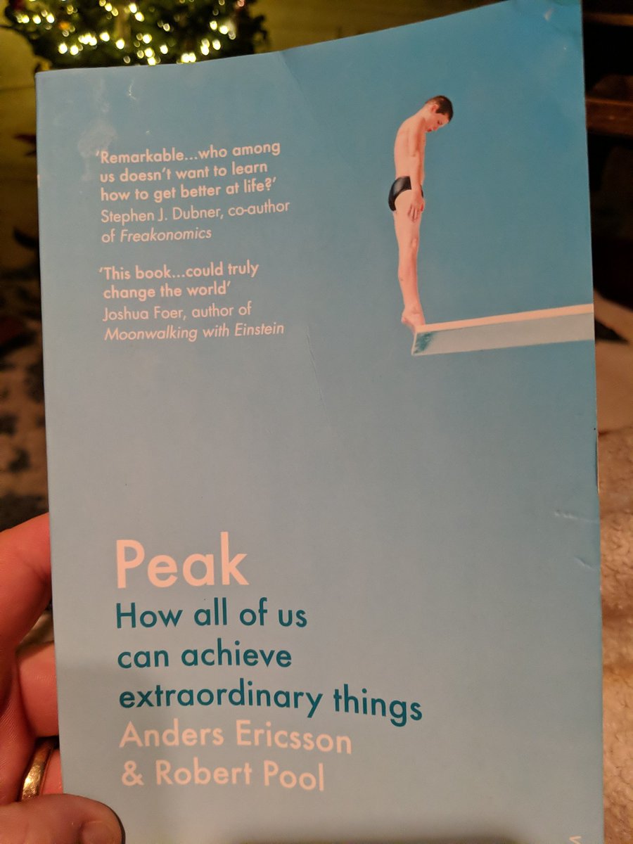 oppermannmatt's tweet photo. Thanks @myrondueck for the recommendation during the Wisconsin State Lutheran Teachers' Conference. Great book... https://t.co/X9CWlEIF7y