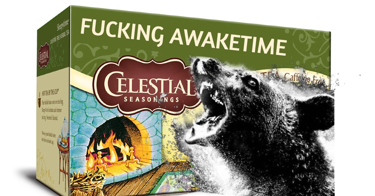 sarah rose etter tweet media