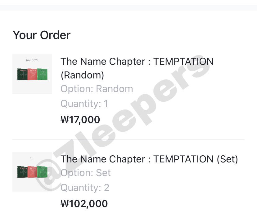 กดอัลบั้มทีเร้กให้เรียบร้อยแล้วค่า 💜
<a href="/ppporjaiis/">pj ⁷ ⊙⊝⊜</a> 
<a href="/amjirajk/">มัมหมีของJK🐰Tae🐻(3D)</a> 
<a href="/Winterbearzxr/">•ʰᵒᵘʳˢ ᵗᵃᵉᵗᵃᵉᴥ︎ 🧸𝗟𝗮𝘆𝗼(ꪜ)𝗲𝗿 ت</a> 

#chada_phyupdate