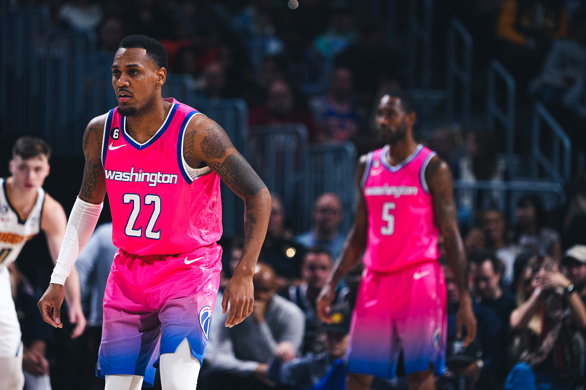 denver-nuggets-on-twitter-welcome-back-https-t-co-twyn50peyr-twitter