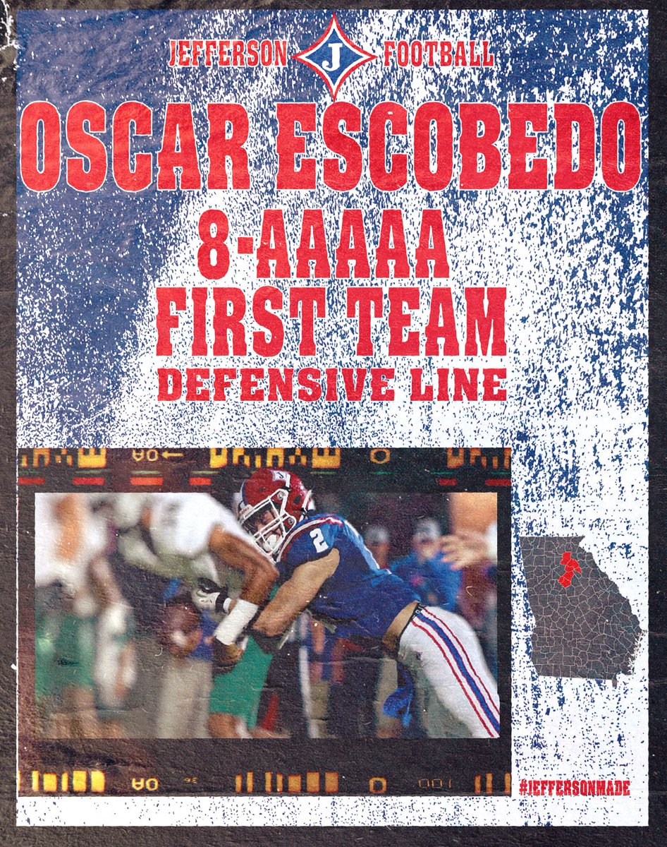 𝗝𝗘𝗙𝗙𝗘𝗥𝗦𝗢𝗡 𝗙𝗢𝗢𝗧𝗕𝗔𝗟𝗟 tweet media