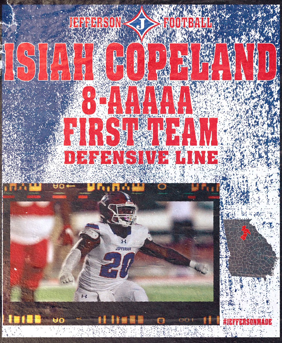 𝗝𝗘𝗙𝗙𝗘𝗥𝗦𝗢𝗡 𝗙𝗢𝗢𝗧𝗕𝗔𝗟𝗟 tweet media