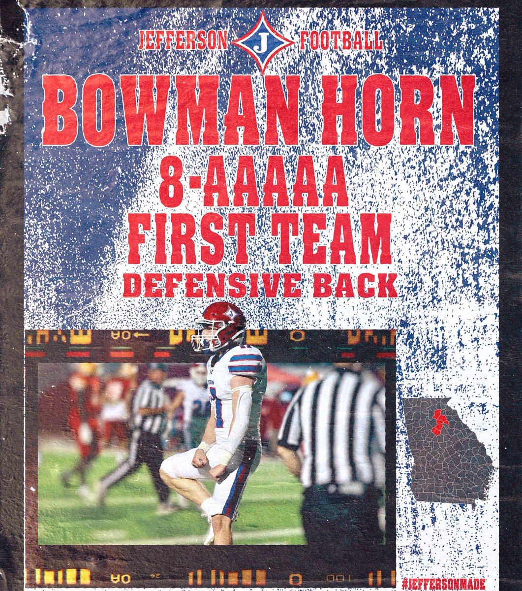 𝗝𝗘𝗙𝗙𝗘𝗥𝗦𝗢𝗡 𝗙𝗢𝗢𝗧𝗕𝗔𝗟𝗟 tweet media