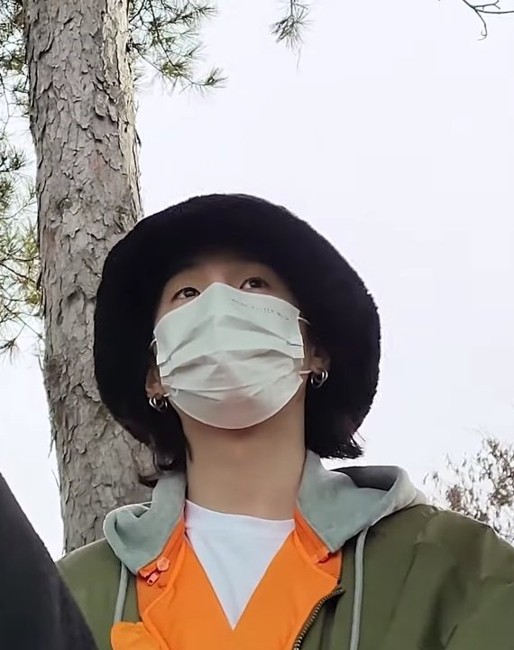 Cat🥢⊙⊝⊜ tweet media