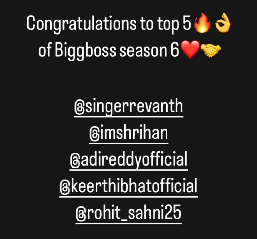 Chaitu485 tweet media