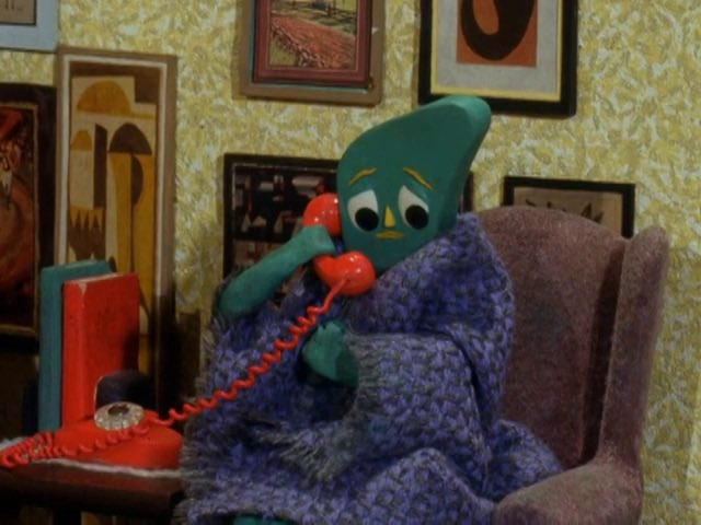 realityemily's tweet photo. Mom come pick me up Alligabler just won Survivor 43 and I’m scared #Survivor https://t.co/xYKJjw41BC