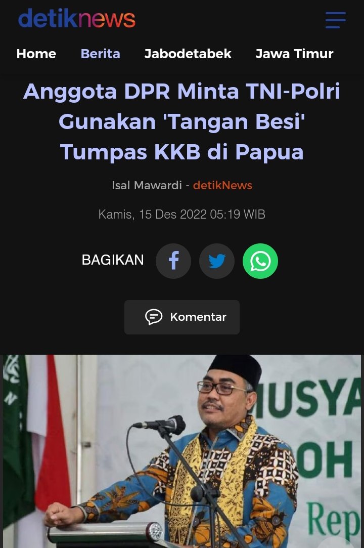 🄽𝚎𝚘 tweet media