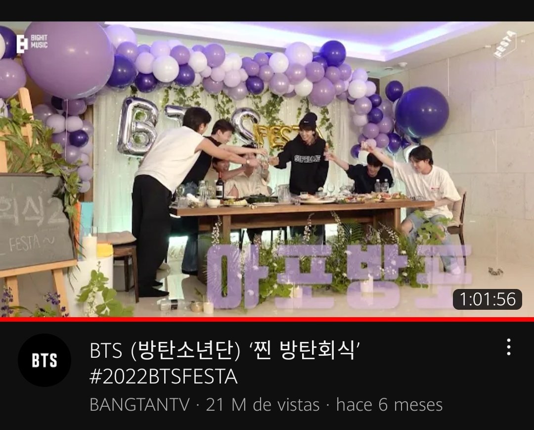 bngtanlvs's tweet photo. LOS BANGTAN BOMB QUE SI O SI HACEN LLORAR A TODO ARMY: https://t.co/EwtmtxiH4t