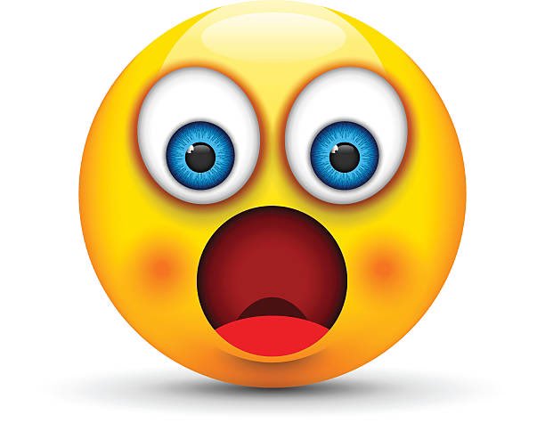 testaiscool's tweet image. when the letterboxd lists are organized by color