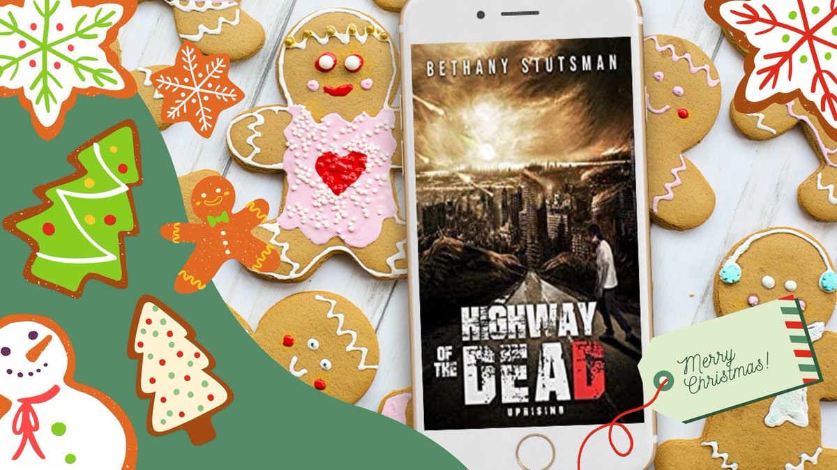 WyrdRealities's tweet photo. Wyrd Realities newest Wyrd Kid Bethany Stutsmam is a featured horror author. Keep up with all of her latest news by joining her facebook page: https://t.co/yJYW6Mp1CR #horrorwriter #horrorcommunity #indieauthor #authorsoftwitter #podcast #girlwriter #reader #books https://t.co/ClOQjhuRBB