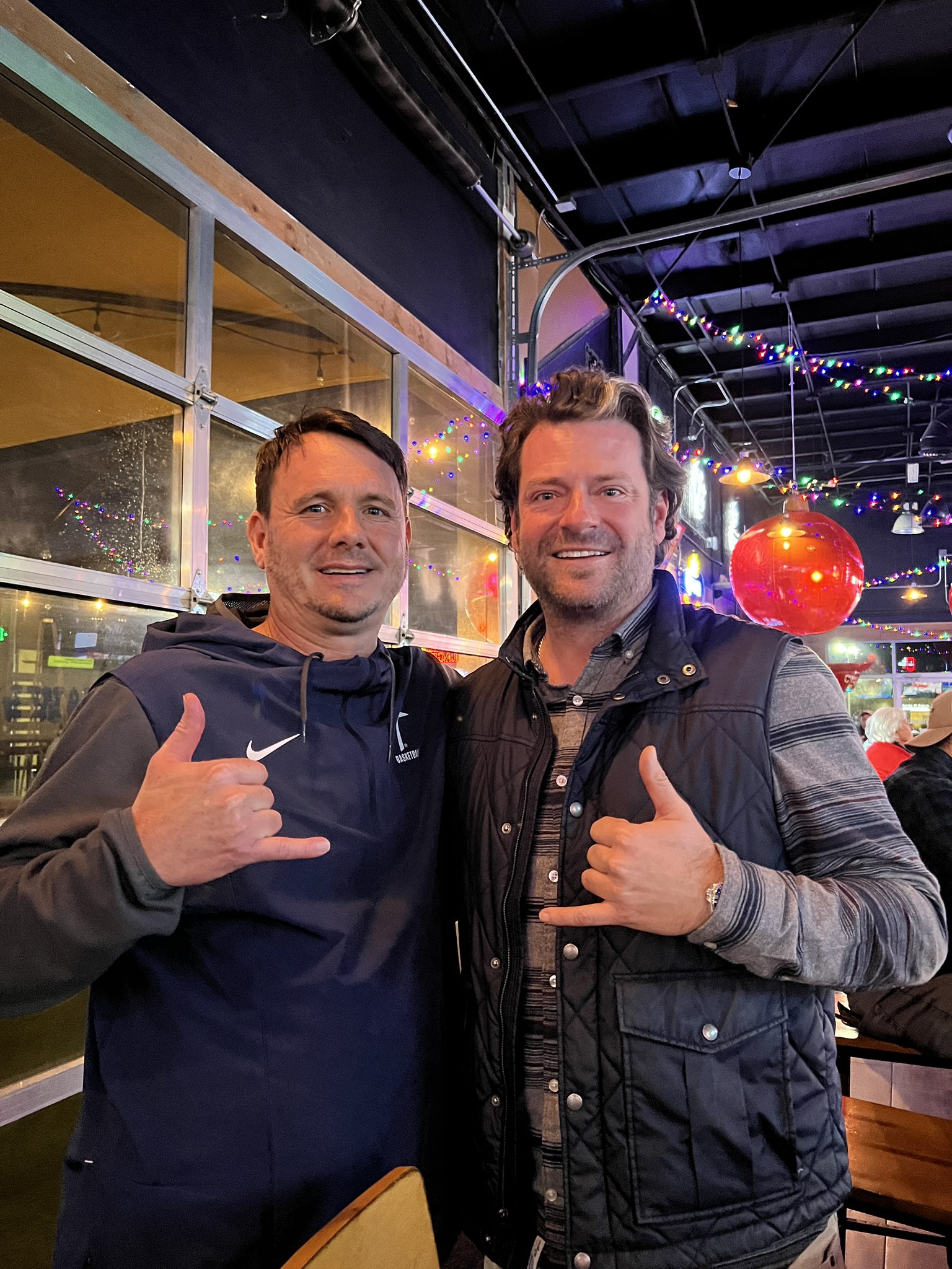 Sam Trimble on Twitter "El Paso is a special place and UTEPMBB is a