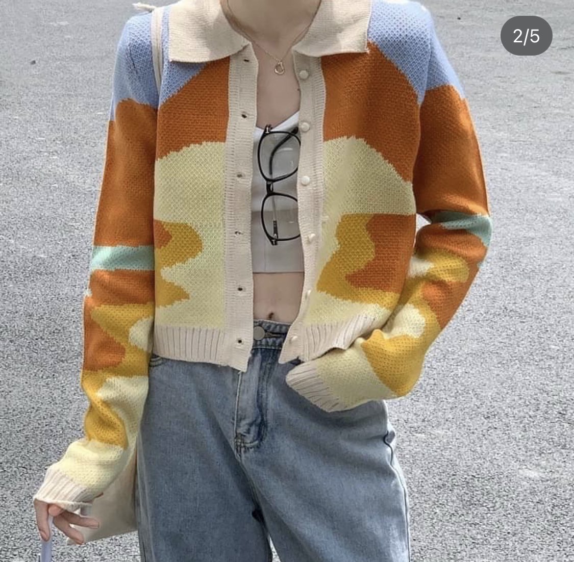 KT🧚♀️🧁 tweet media
