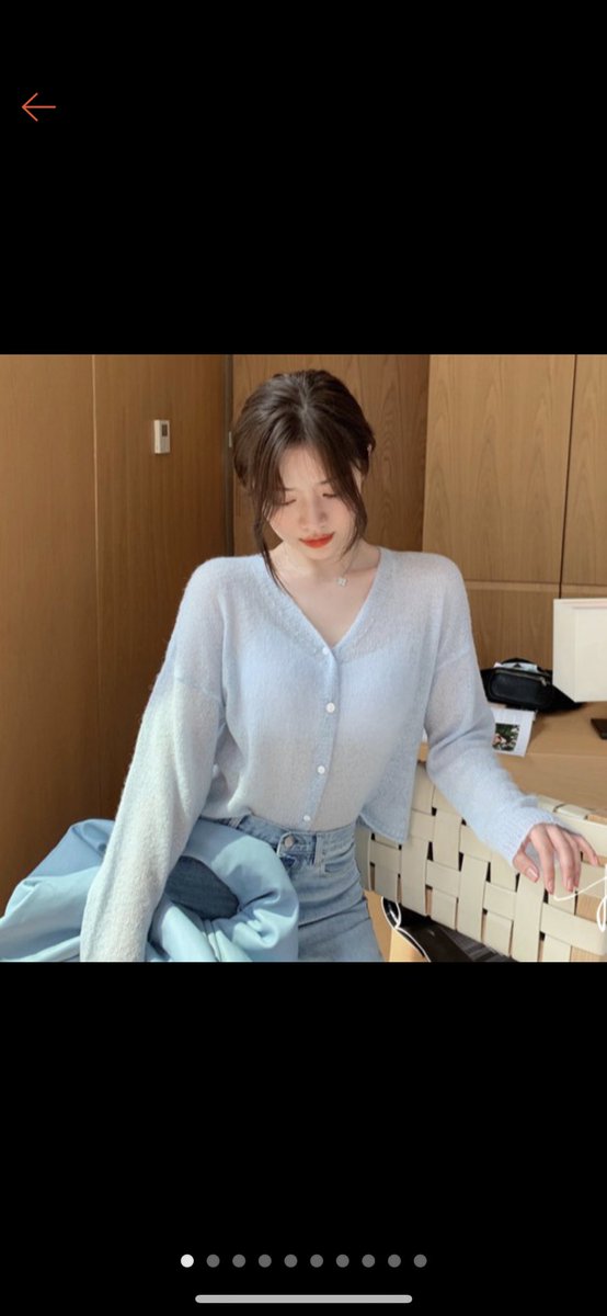 KT🧚♀️🧁 tweet media