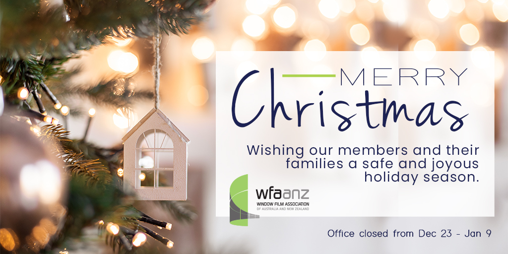 WFAANZ (@wfaanz) on Twitter photo 