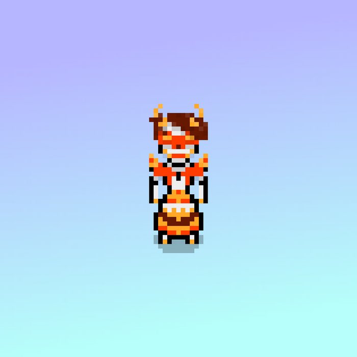 Jester_Jason tweet media