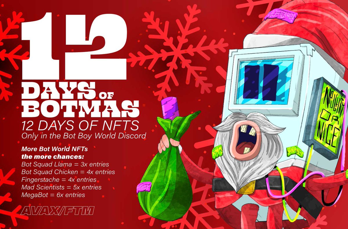 Jester_Jason tweet media