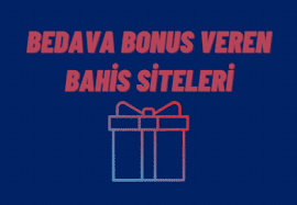 kacak__bahis's tweet photo. Yatirimsiz bonus. Herkese bedava. 

❤❤
Hemen üye kayıt ol üyelik bonusu deneme yap yatırım şartı yok çevrim şartsız kayıp iadesi discount spor ve casino canlı maç iddaa bonusları çevrimsiz veren siteler. Slot freespin ücretsiz bahis freebet kaçak bet bahis siteleri sitesi site https://t.co/ZpYqDBGyea