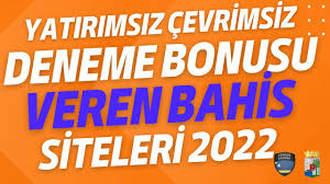 kacak__bahis's tweet photo. Yatirimsiz bonus. Herkese bedava. 

❤❤
Hemen üye kayıt ol üyelik bonusu deneme yap yatırım şartı yok çevrim şartsız kayıp iadesi discount spor ve casino canlı maç iddaa bonusları çevrimsiz veren siteler. Slot freespin ücretsiz bahis freebet kaçak bet bahis siteleri sitesi site https://t.co/ZpYqDBGyea