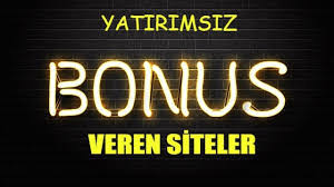 kacak__bahis's tweet photo. Yatirimsiz bonus. Herkese bedava. 

❤❤
Hemen üye kayıt ol üyelik bonusu deneme yap yatırım şartı yok çevrim şartsız kayıp iadesi discount spor ve casino canlı maç iddaa bonusları çevrimsiz veren siteler. Slot freespin ücretsiz bahis freebet kaçak bet bahis siteleri sitesi site https://t.co/ZpYqDBGyea
