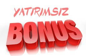 kacak__bahis's tweet photo. Yatirimsiz bonus. Herkese bedava. 

❤❤
Hemen üye kayıt ol üyelik bonusu deneme yap yatırım şartı yok çevrim şartsız kayıp iadesi discount spor ve casino canlı maç iddaa bonusları çevrimsiz veren siteler. Slot freespin ücretsiz bahis freebet kaçak bet bahis siteleri sitesi site https://t.co/ZpYqDBGyea
