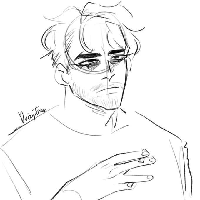 bruce wayne as my fav ben affleck smoking pics 