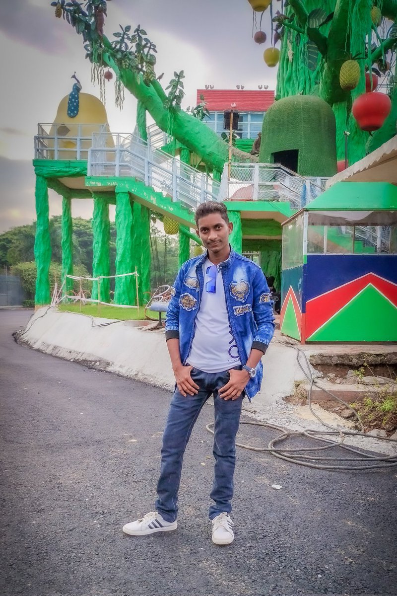 I Went For A Walk In NTR Garden, It Was Very Nice, You Also Go Go Go &amp; Go 🎋🥳
#ntrgarden #Hyderabad #HYDE #rabimeher #bunkarpila #enjoylife