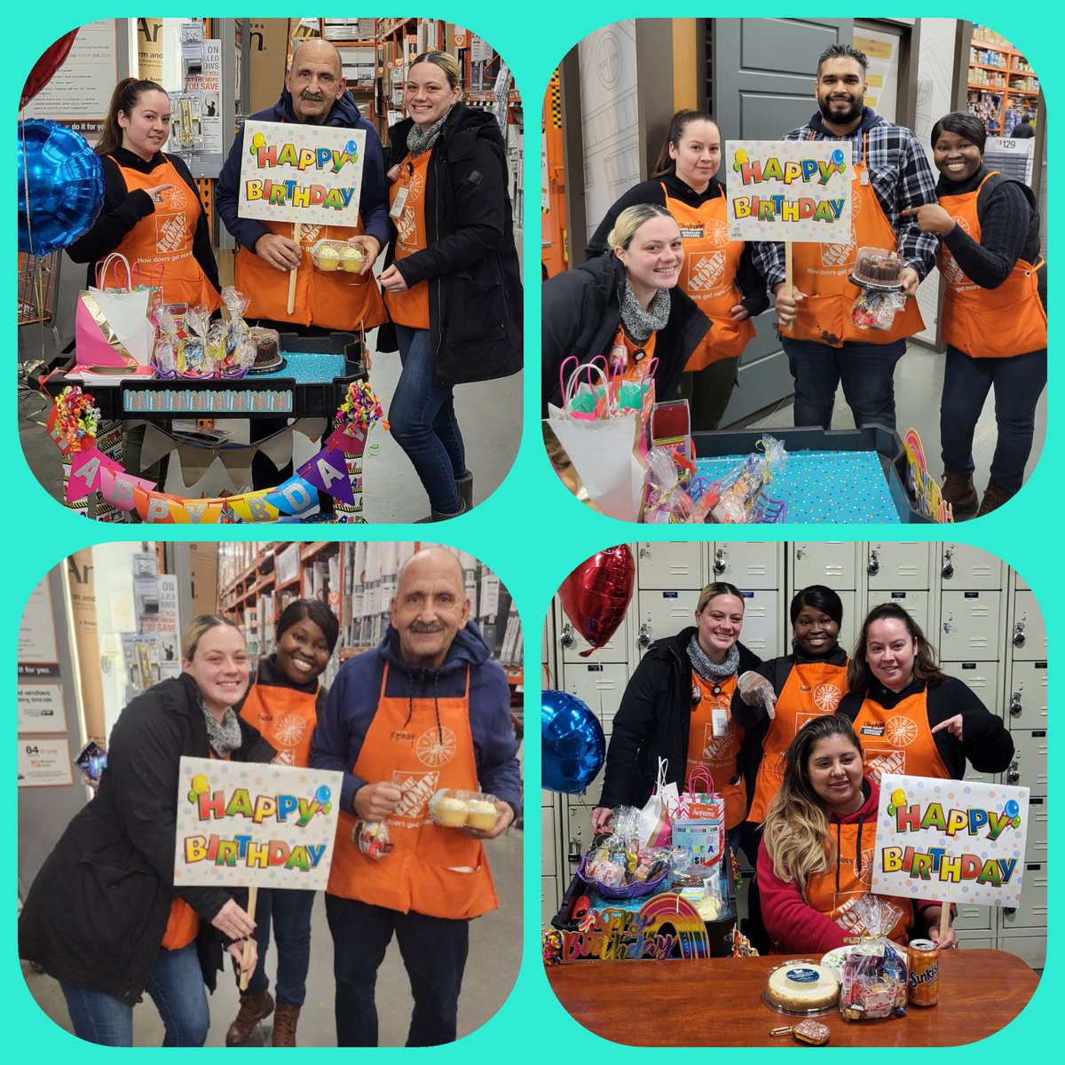🌺1220🌺ASDS tweet media