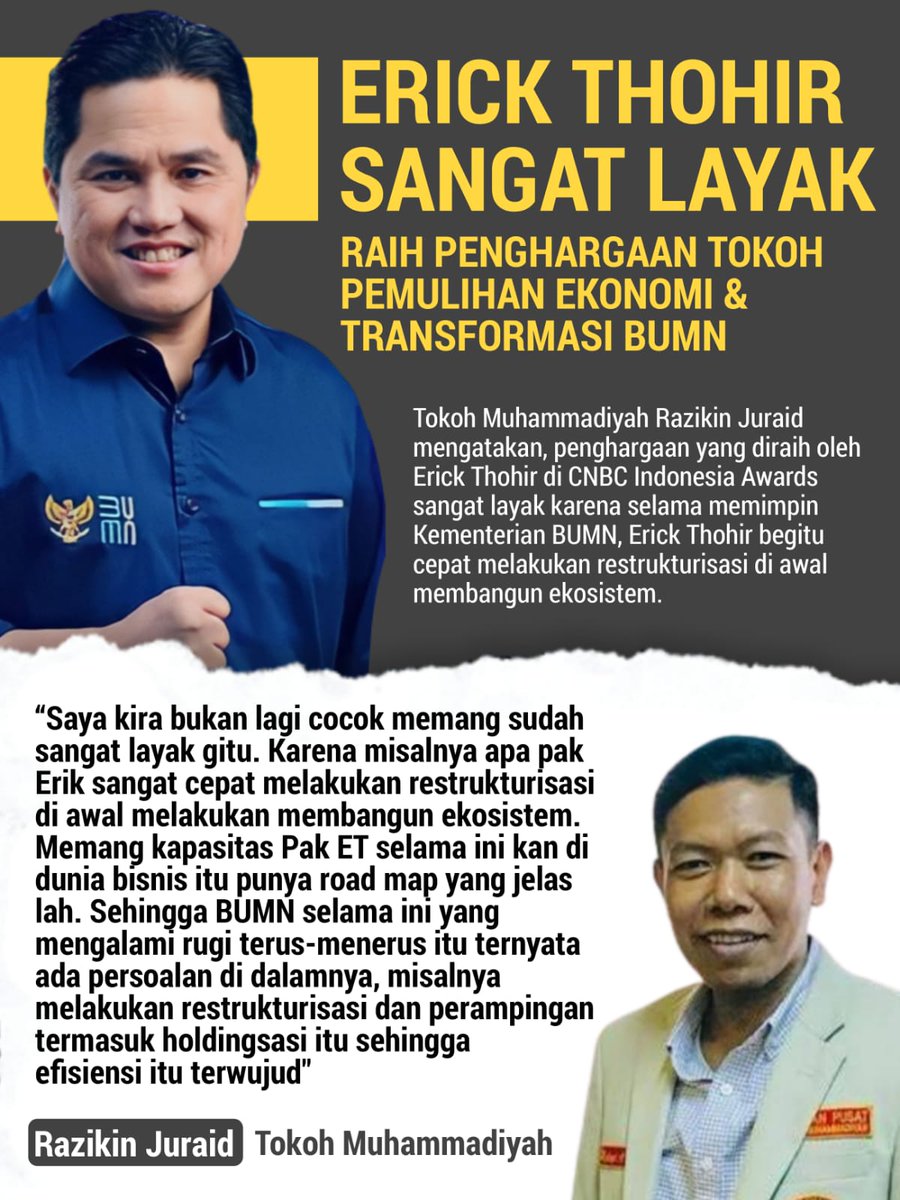 Muhammad Mahmud Muhammad Mahmud (@hmdaniaha) / Posts / X