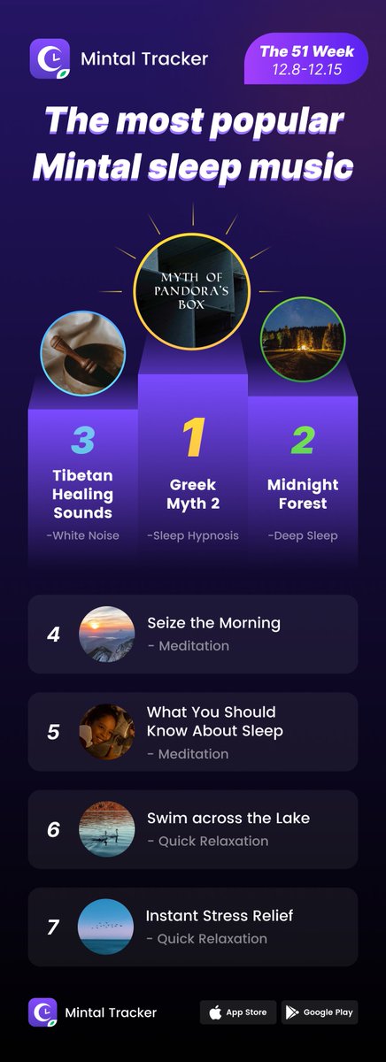 Mintal Tracker tweet media