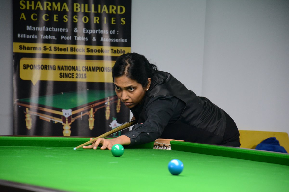 SAGE_INDORE's tweet photo. Some Glimpses from the ongoing 2nd SAGE Billiards and Snooker National Championship 2022.
___
#SAGEBilliardsAndSnookerNationals #Championship #CueGames #SUI #SAGEIndore #SAGEUniversityIndore #SAGEUniversity #BSFI #BilliardsSnookerFederationOfIndia #Snooker #Billiards https://t.co/1lsOUBtBb6