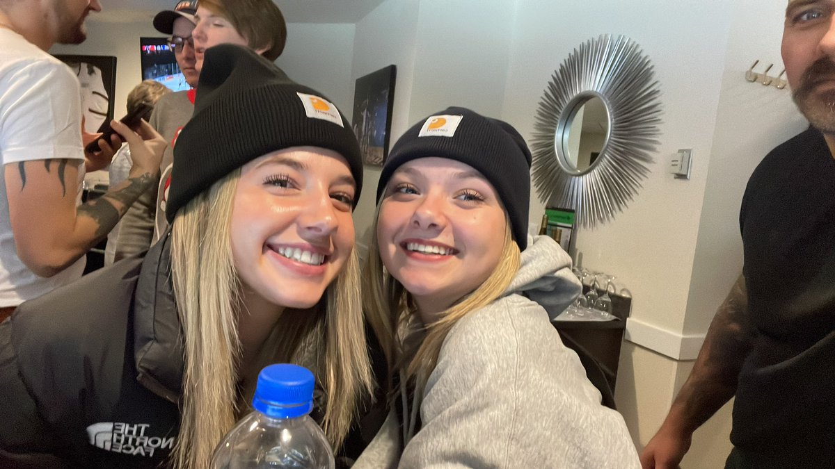 jp503208's tweet image. #feelthesteel #structuraledge #suitelife