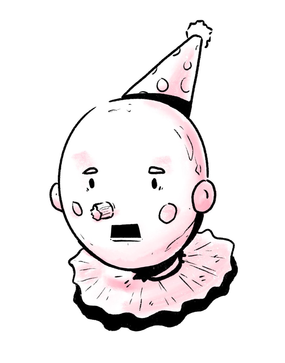 Me watching dimension 20 tonight