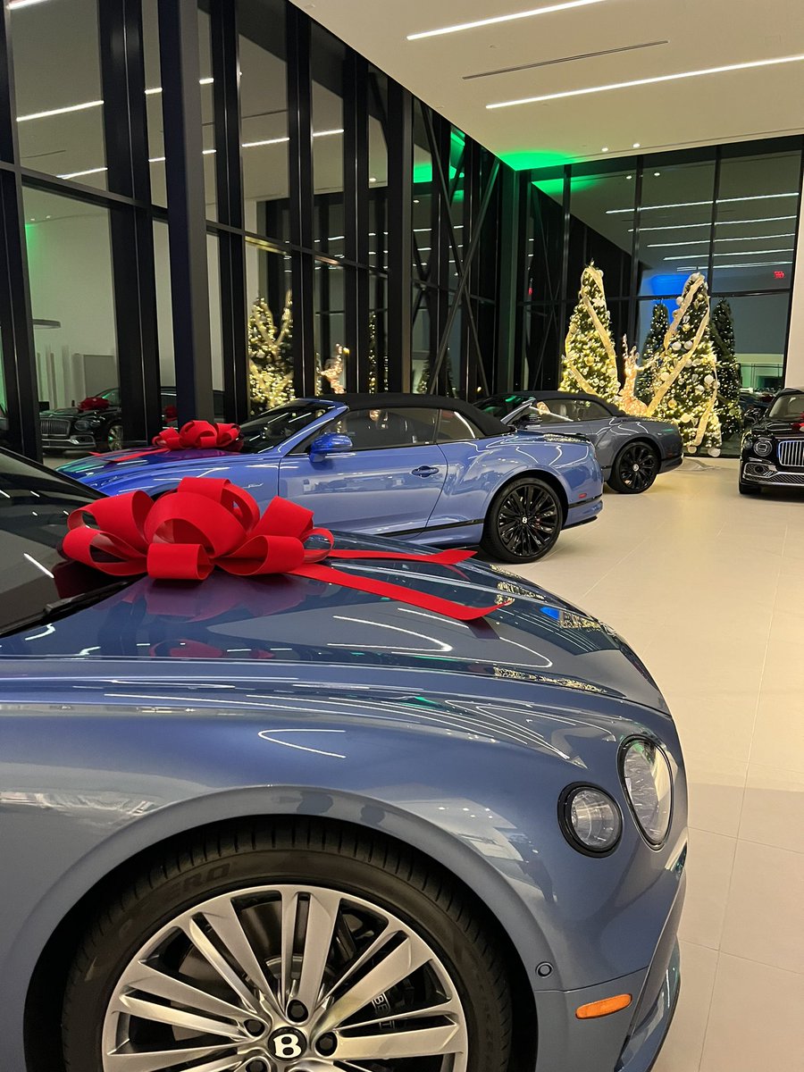 Sophia A. Nelson on Twitter "Great Christmas toy drive event hosted tonight by former