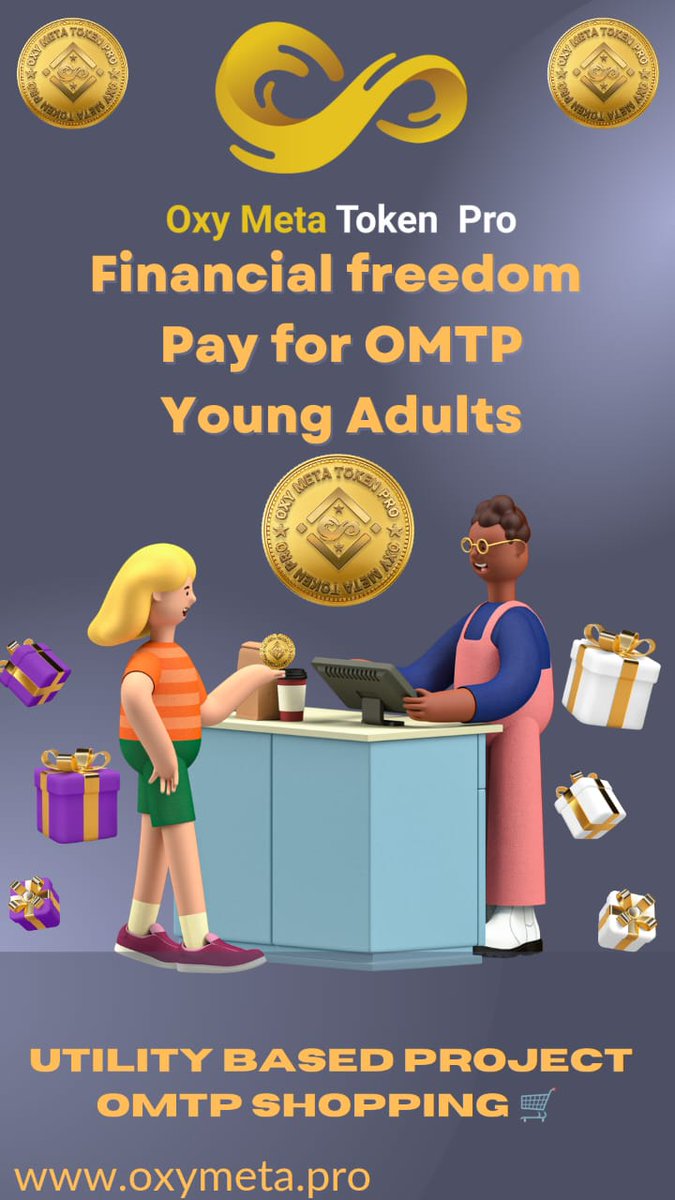 oxymeta_pro's tweet photo. recharge payment destination. you pay their electricity bill, water bill, gas bill, and phone #Bills using your #OMTP wallet! For Future you pay OMPT against Hotel Bill, #Restaurants Bill, #Flights Tickets, #Shopping And Fuel etc. #OxymetaPro https://t.co/eiQ4sqIP0E