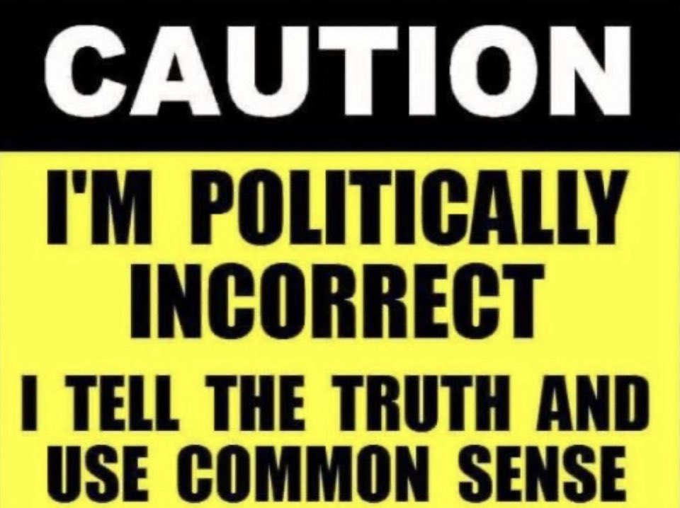 Munted Monk607 tweet media