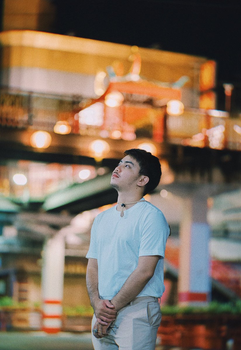 thananont tweet media