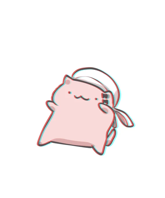 最近のらくがき?まとめです! 