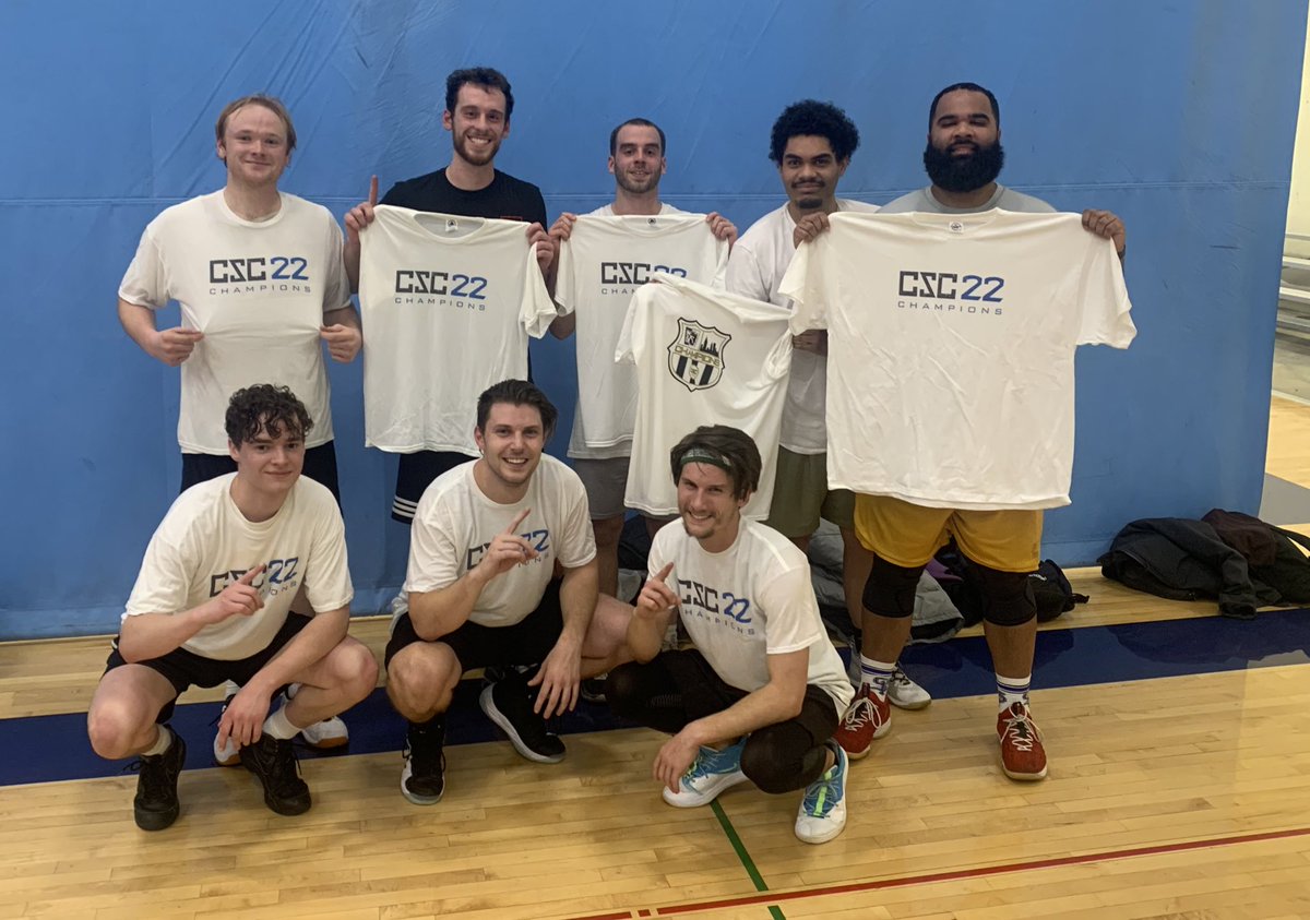 Sauer Patch Kid tweet media