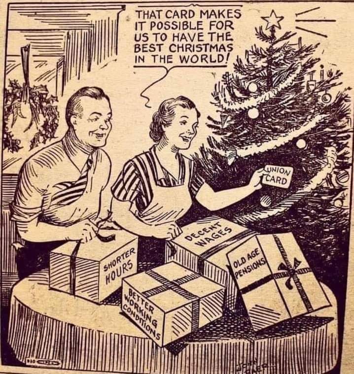 Erikos, Libertarian-Socialist (@eandropoulos) on Twitter photo 