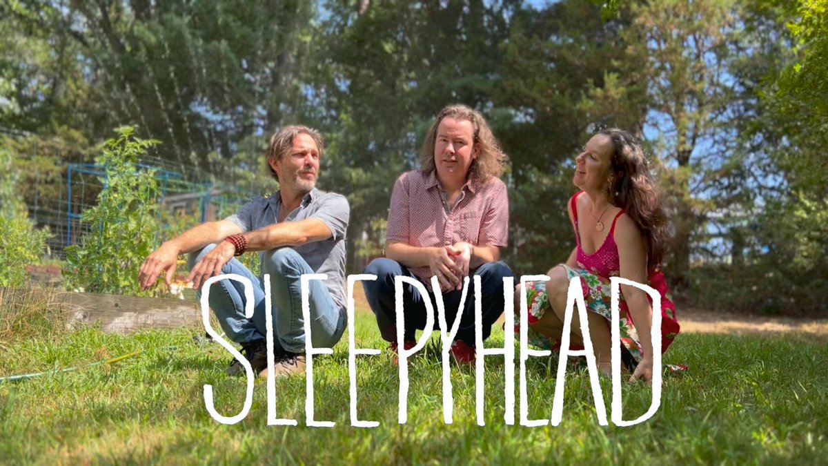 RNR Globe tweet media