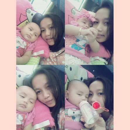 uvigalaxy's tweet photo. Simpen disini dlu bayi Keisha https://t.co/LFCuJ0rdtH