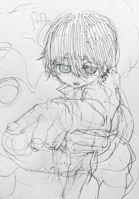 練2 