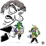 Photo by ροετα sεм ✎ 📄️ 📝 ™ (@Ron1rocha)